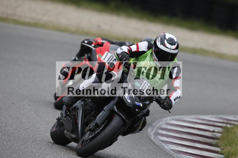 /11 28.04.2026  PROMAX ADR/Gruppe gruen/60